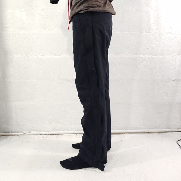 HELLY HANSEN OUTDOOR PANTS - Picture 5 of 16